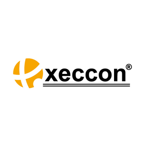 Xeccon pagina della Marca | EurekaBike