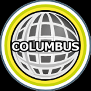 Columbus Manufaktur pagina della Marca | EurekaBike