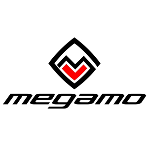 Megamo Bikes pagina della marca e listini | EurekaBike
