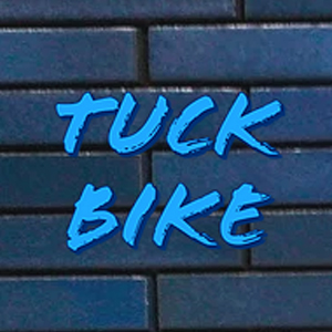 Tuck Bike pagina della Marca | EurekaBike