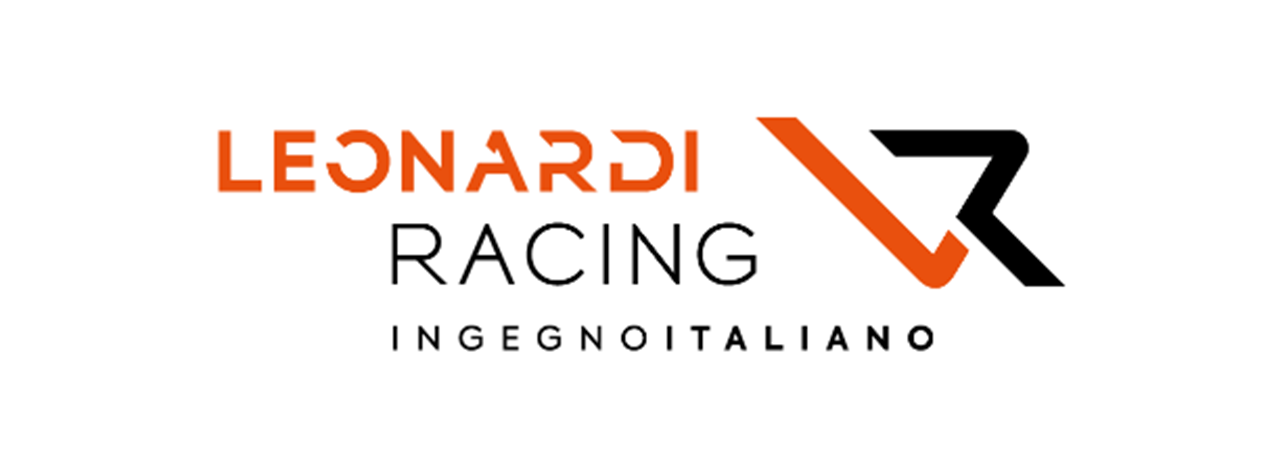 Leonardi Racing pagina della Marca | EurekaBike