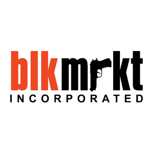 Black Market pagina della Marca | EurekaBike