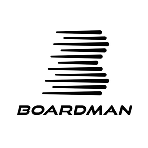 Boardman pagina della Marca | EurekaBike