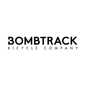 Bombtrack pagina della Marca | EurekaBike