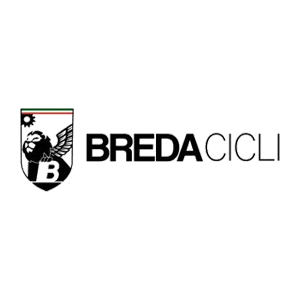 Breda Cicli pagina della Marca | EurekaBike