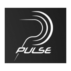 Pulse pagina della Marca | EurekaBike