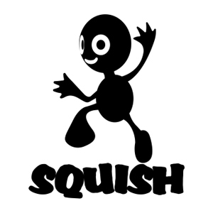 Squish pagina della Marca | EurekaBike
