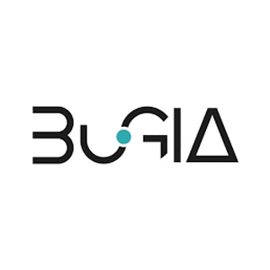 Bugia Cicli Bugno pagina della Marca | EurekaBike