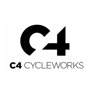 C4 Cycleworks pagina della Marca | EurekaBike