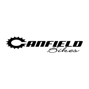 Canfield pagina della Marca | EurekaBike