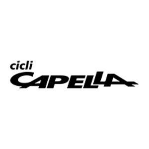 Capella pagina della Marca | EurekaBike
