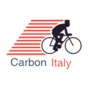 Carbonitaly pagina della Marca | EurekaBike