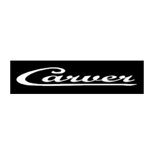Carver pagina della Marca | EurekaBike