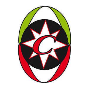 Cavalera pagina della Marca | EurekaBike