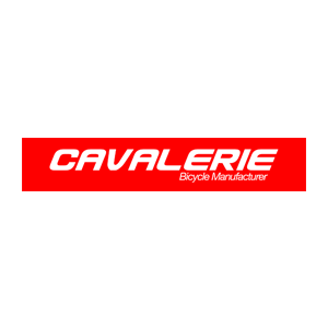 Cavalerie pagina della Marca | EurekaBike