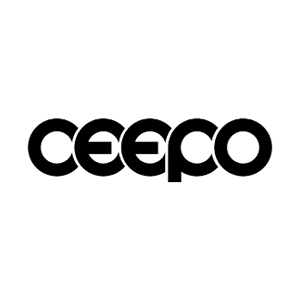 Ceepo pagina della Marca | EurekaBike