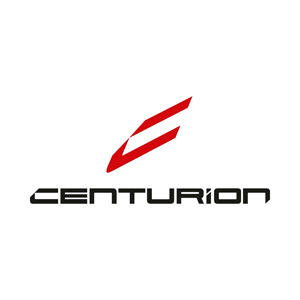 Centurion pagina della Marca | EurekaBike