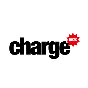 Charge pagina della Marca | EurekaBike