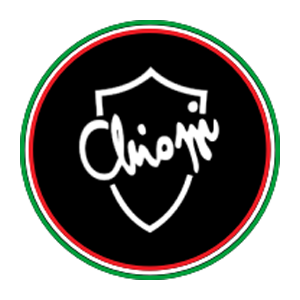 Chiossi Cycles pagina della Marca | EurekaBike