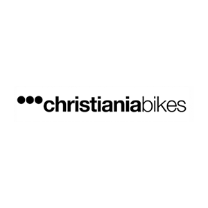 Christiania Bikes pagina della Marca | EurekaBike