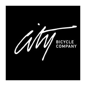 City Bicycle Company pagina della Marca | EurekaBike