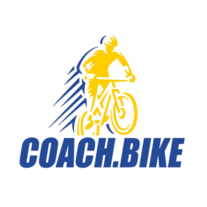 Coach pagina della Marca | EurekaBike