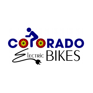 Colorado pagina della Marca | EurekaBike