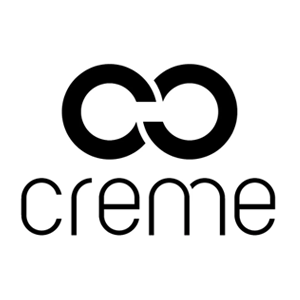 Creme pagina della Marca | EurekaBike