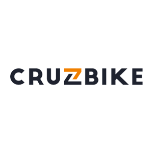 Cruzbike pagina della Marca | EurekaBike
