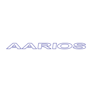 Aarios pagina della Marca | EurekaBike