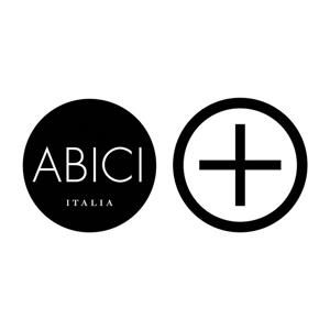 Abici Italia pagina della Marca | EurekaBike