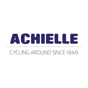 Achielle pagina della Marca | EurekaBike