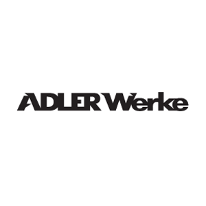 Adler pagina della Marca | EurekaBike