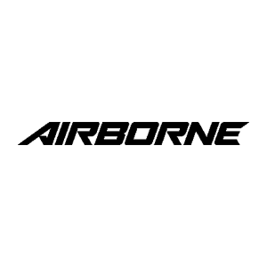 Airborne pagina della Marca | EurekaBike