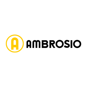 Ambrosio pagina della Marca | EurekaBike