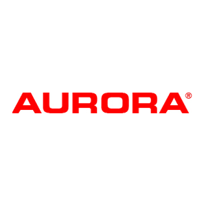 Aurora pagina della Marca | EurekaBike