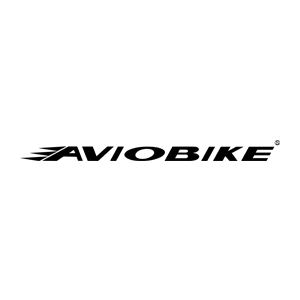 Avio pagina della Marca | EurekaBike