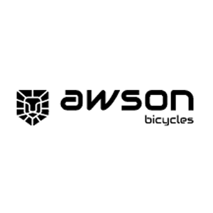 Awson pagina della Marca | EurekaBike