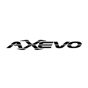 Axevo pagina della Marca | EurekaBike