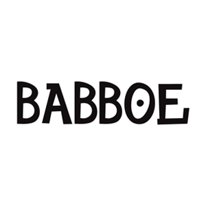 Babboe pagina della Marca | EurekaBike