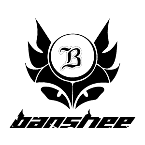 Banshee pagina della Marca | EurekaBike