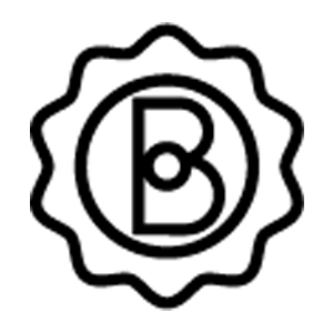Officina Battaglin pagina della Marca | EurekaBike