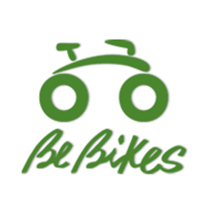 Be bikes pagina della Marca | EurekaBike