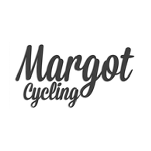 Margot Cycling pagina della Marca | EurekaBike