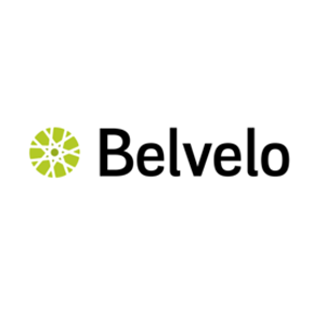 Belvelo pagina della Marca | EurekaBike