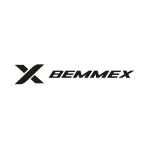 Bemmex pagina della Marca | EurekaBike