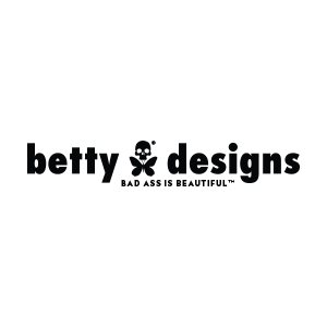 Betty Designs pagina della Marca | EurekaBike