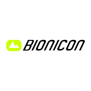 Bionicon pagina della Marca | EurekaBike