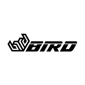 Bird pagina della Marca | EurekaBike