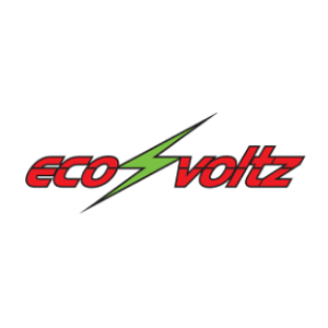 Eco Voltz pagina della Marca | EurekaBike